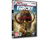 Far Cry - Primal - 2 Disk
